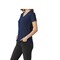 Gildan Women’s Heavy Cotton V-Neck Blank Craft T-Shirt – Cricut & Paint Ready